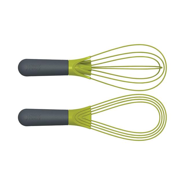 Joseph Joseph Twist™ Whisk