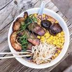 koKo Ramen