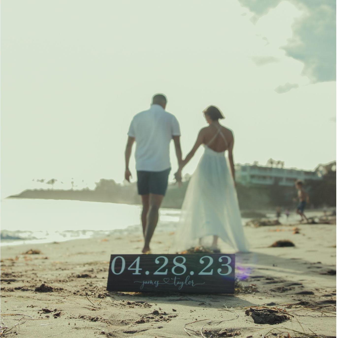 "So just take my hand, you know that I will never leave your side."