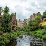 Water of Leith