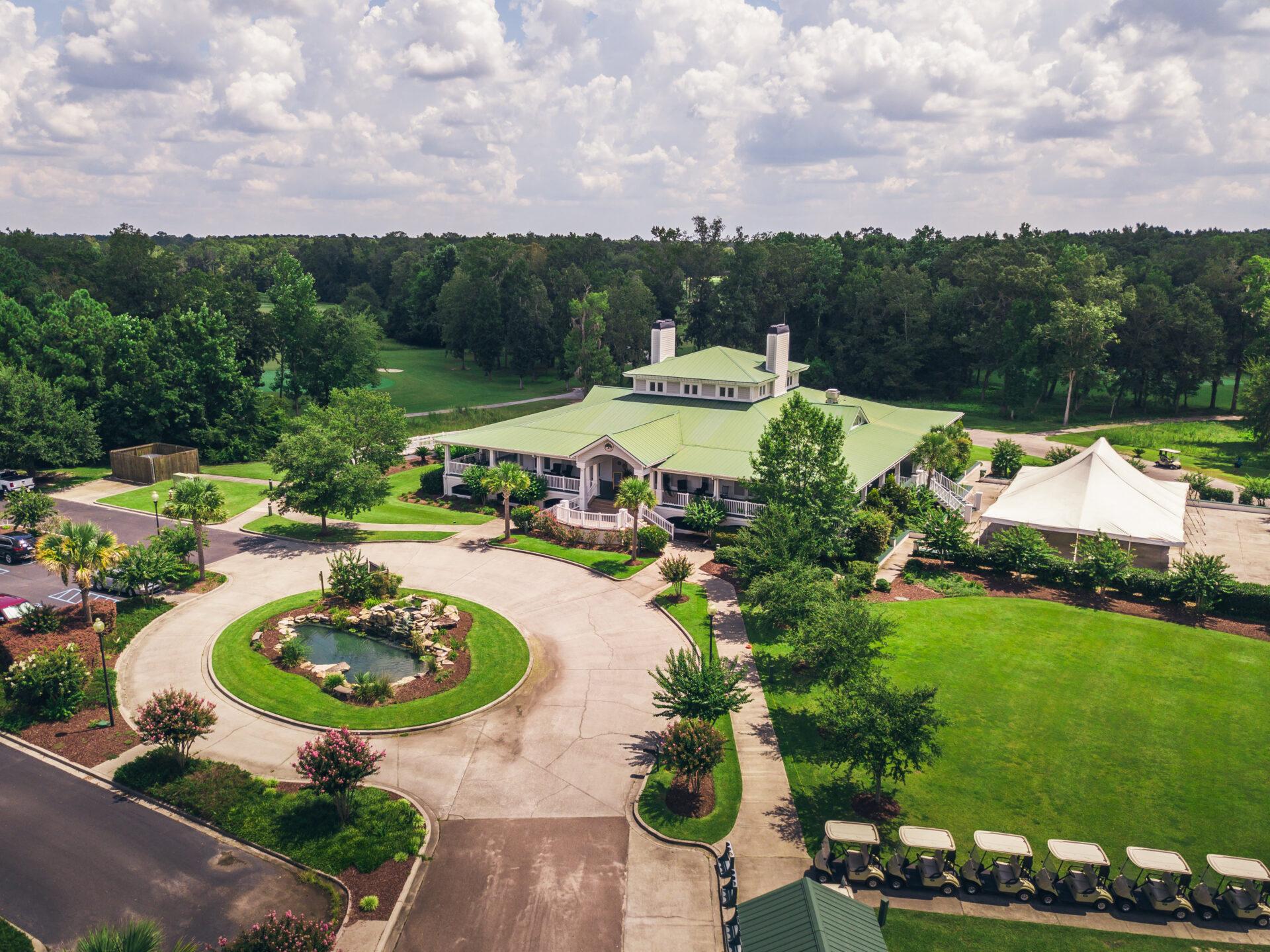 The Wedding Website of Amy DePriest and Doug Mickiewicz
