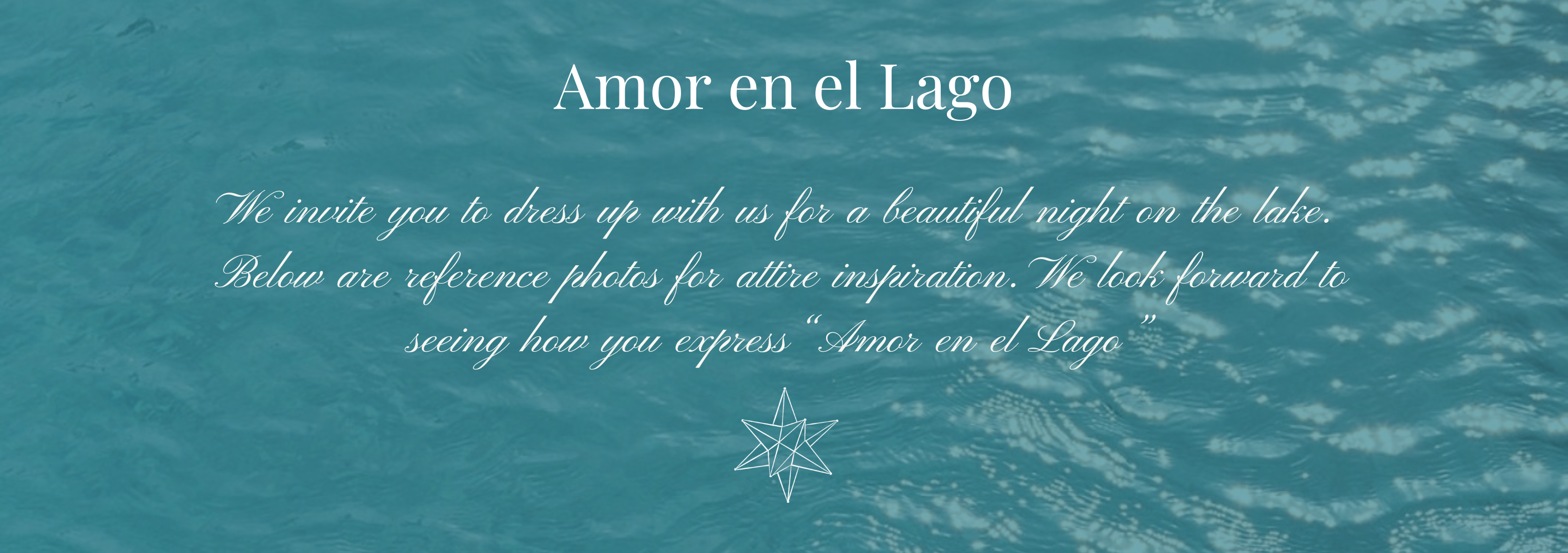 The Wedding Website of Crystal Lucio and John Paschall