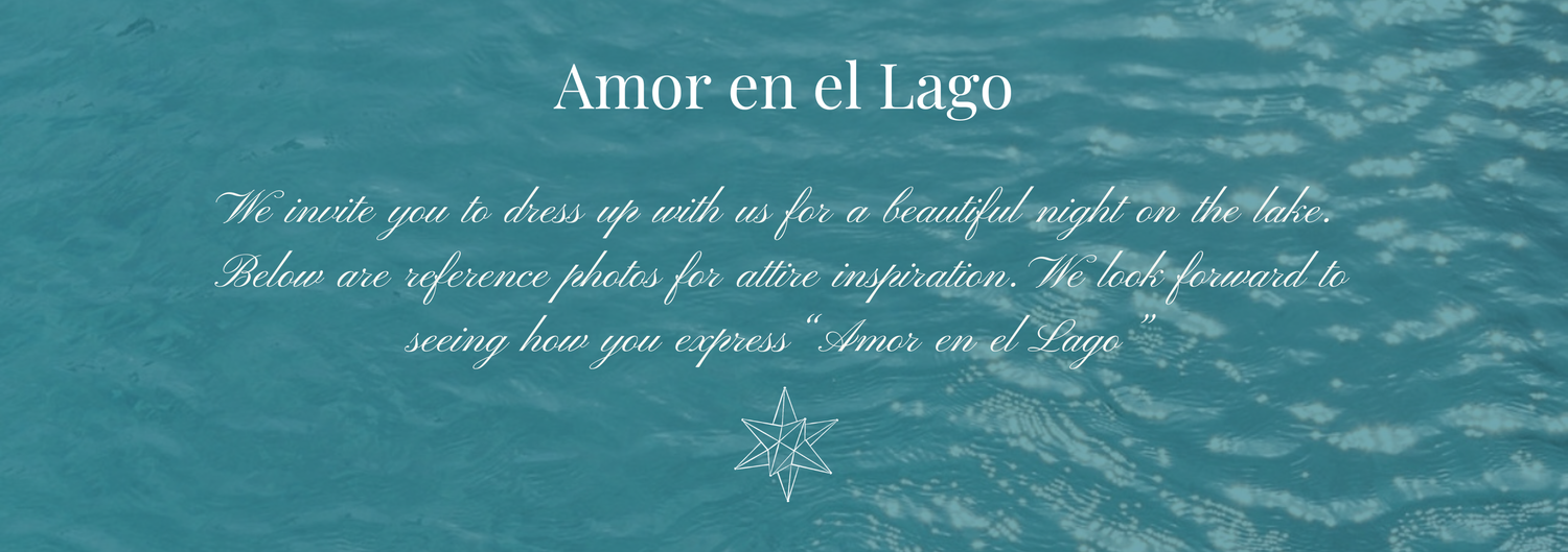 The Wedding Website of Crystal Lucio and John Paschall