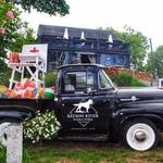 Batson River Brewing & Distilling - Kennebunk