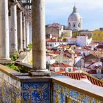 Alfama