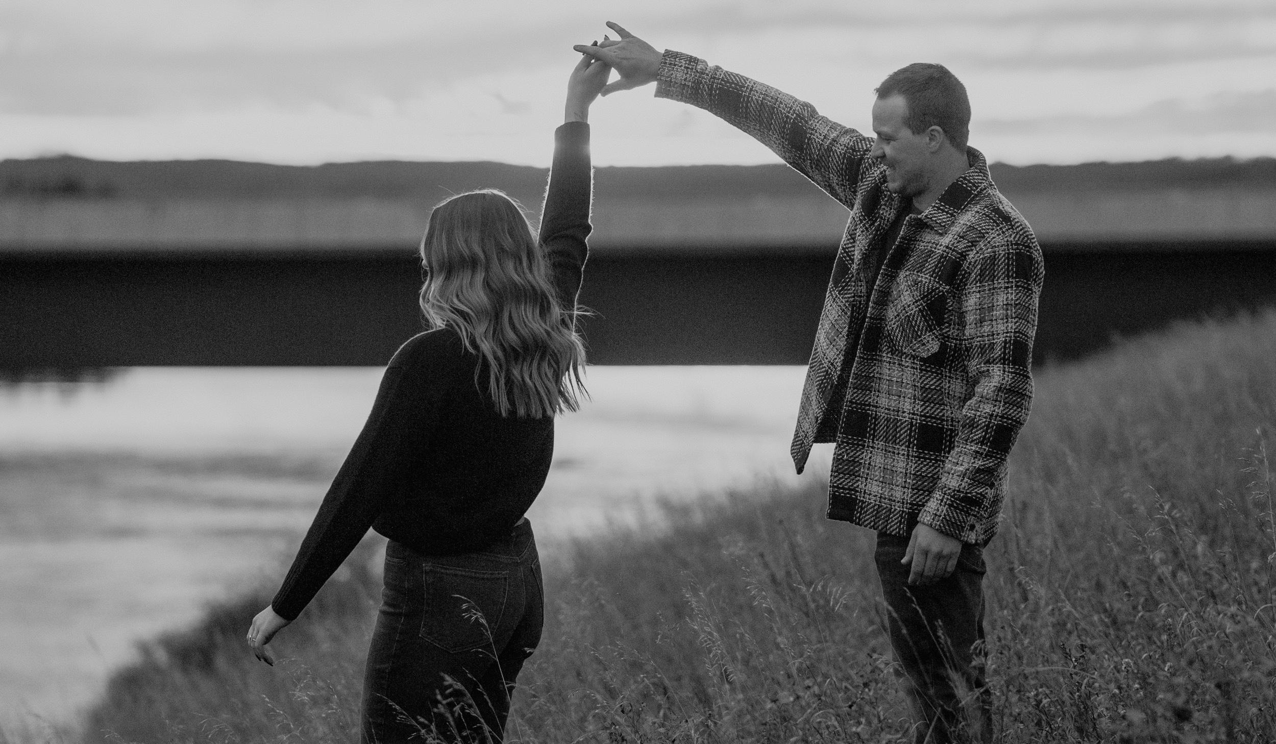 The Wedding Website of Amy Harms and Morgan Greve