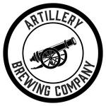 Artillery Brewing