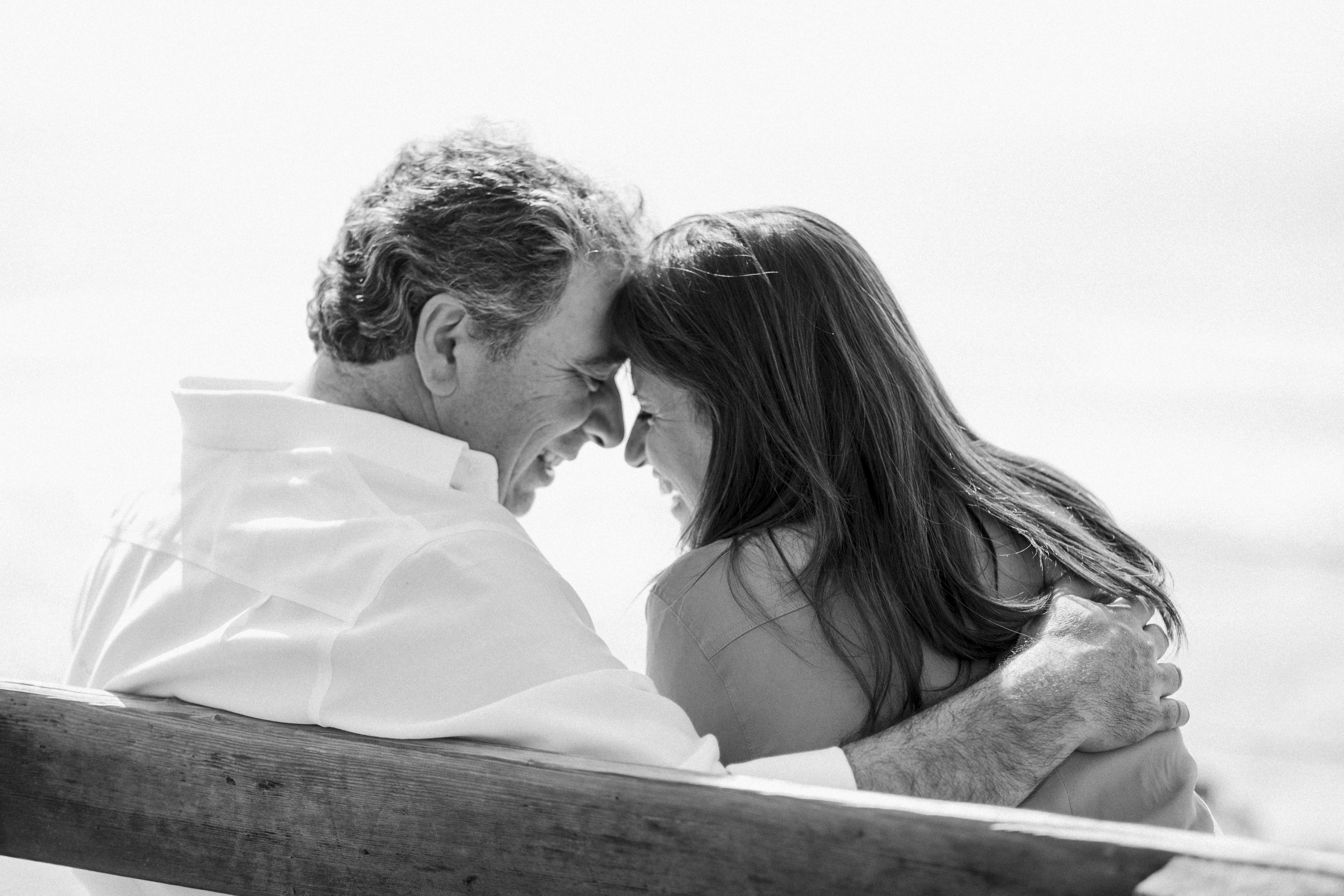 The Wedding Website of Bui Amaya and Juan Pedro Tadlock