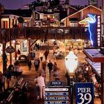 PIER 39