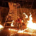 Pirates Voyage Dinner & Show