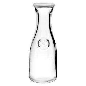 Anchor Hocking - Anchor Large Glass Water Carafe