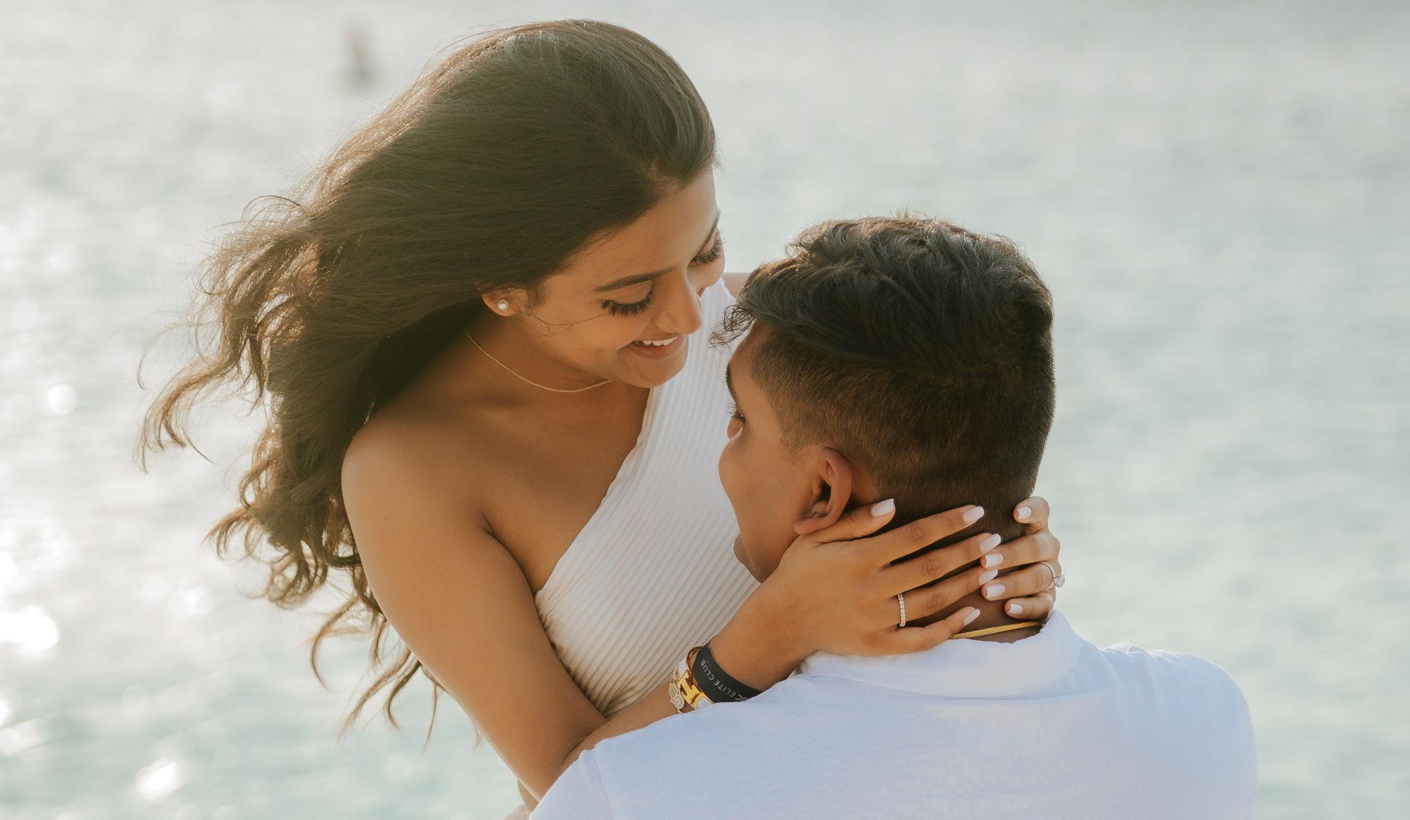 Hero Slideshow Image 1