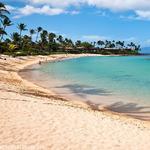 Napili Beach