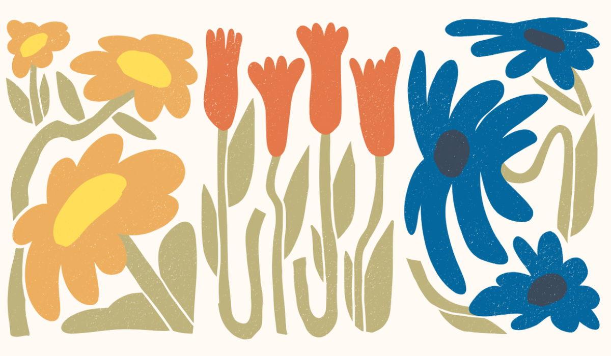 Footer image