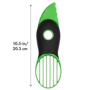 Avocado Slicer