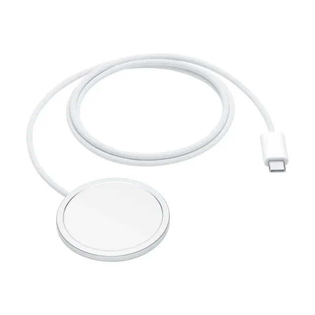 Apple MagSafe Charger