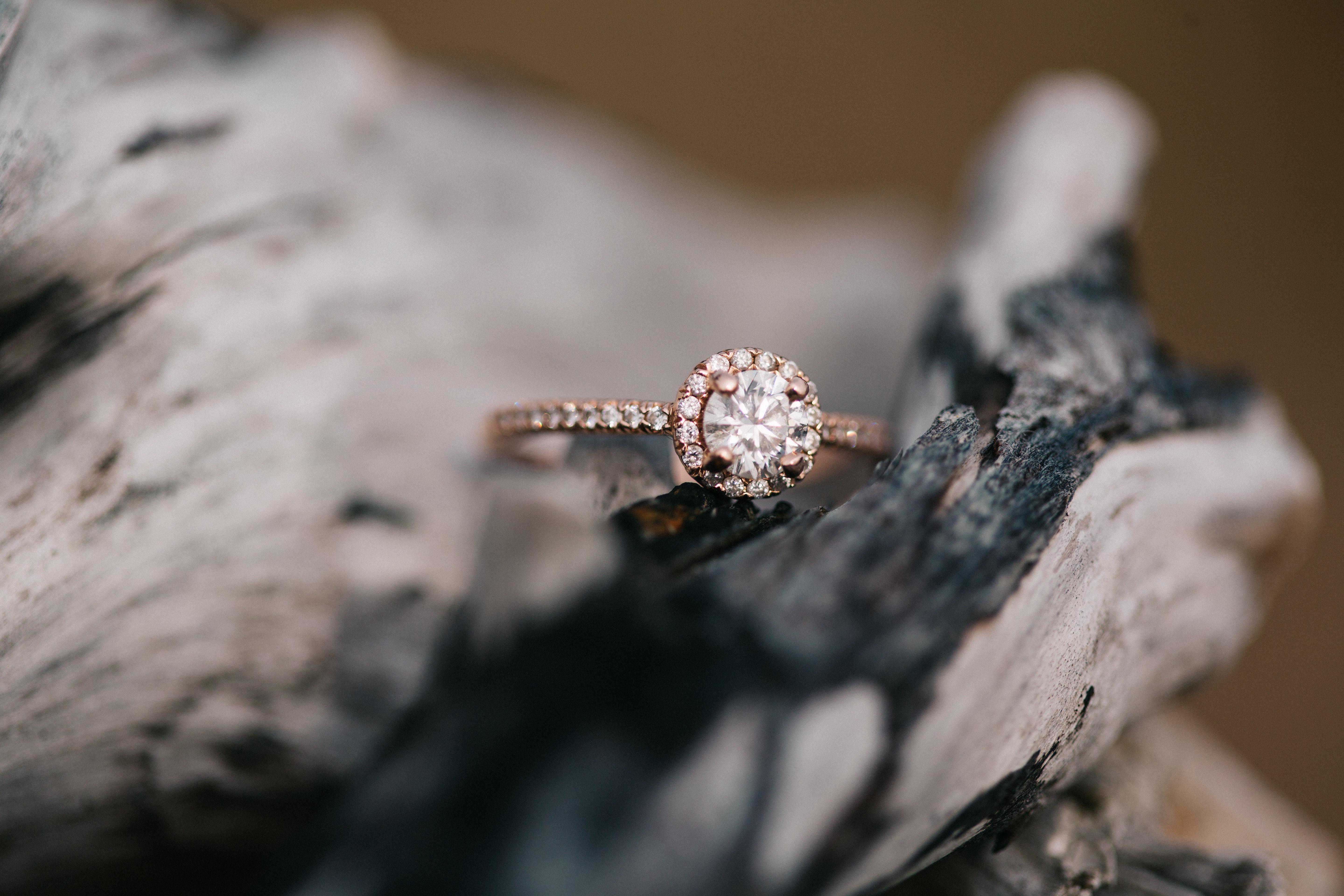 The Wedding Website of Rachel Bernhardt and David Balmforth