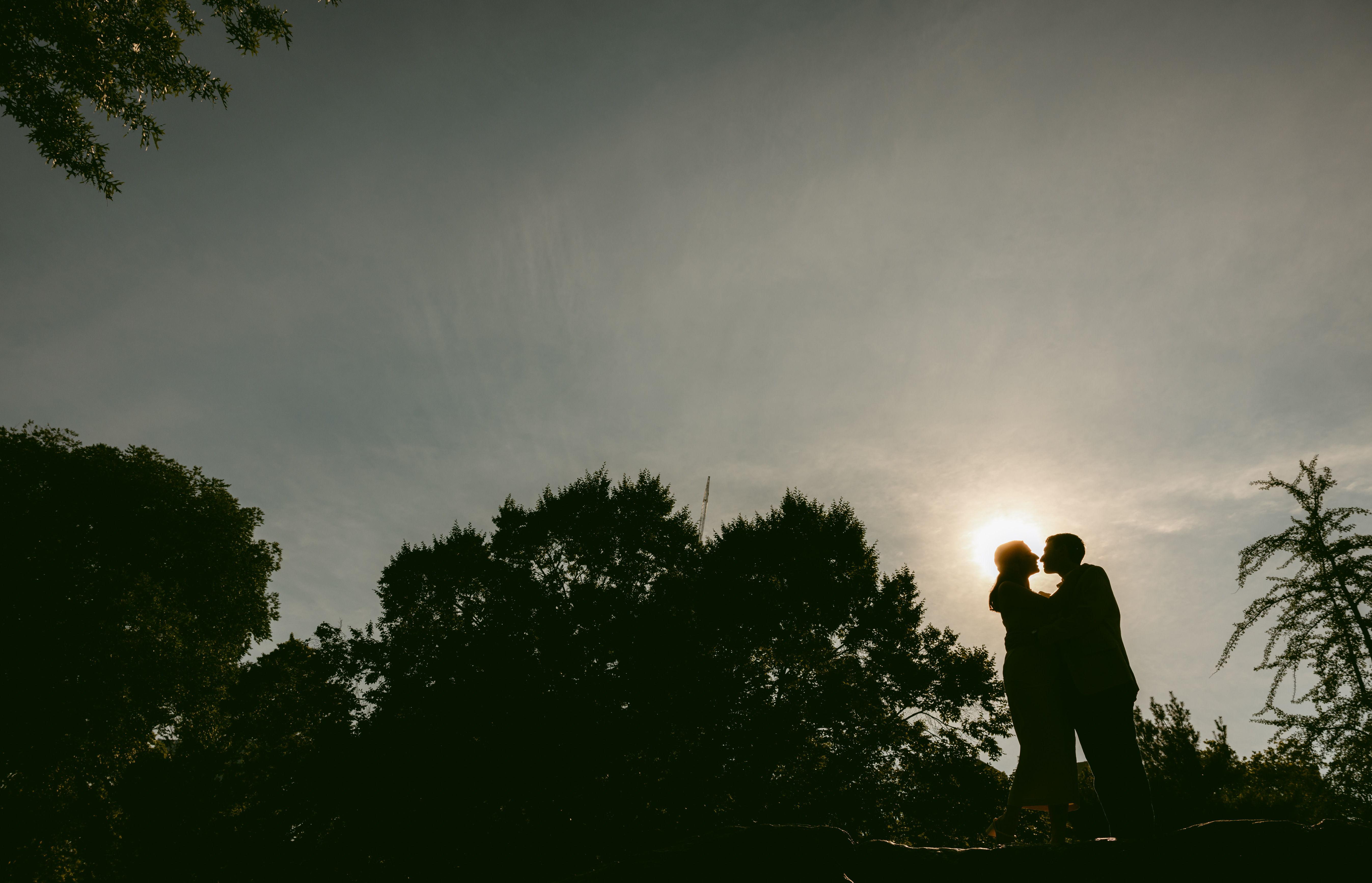 The Wedding Website of Stella Carr and Josh Pearl