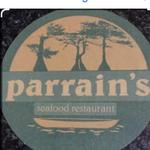 Parrain's Seafood Restaurant