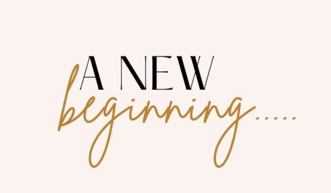 e9f1a9b1-8683-4787-8e97-6e12aa0c08ba