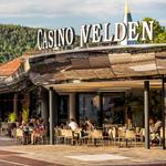 Casino Velden