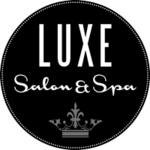 Luxe Salon & Spa
