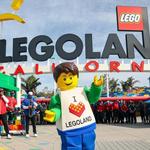 Legoland