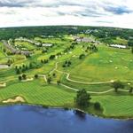 The Highlands Golf Course at Grand Geneva