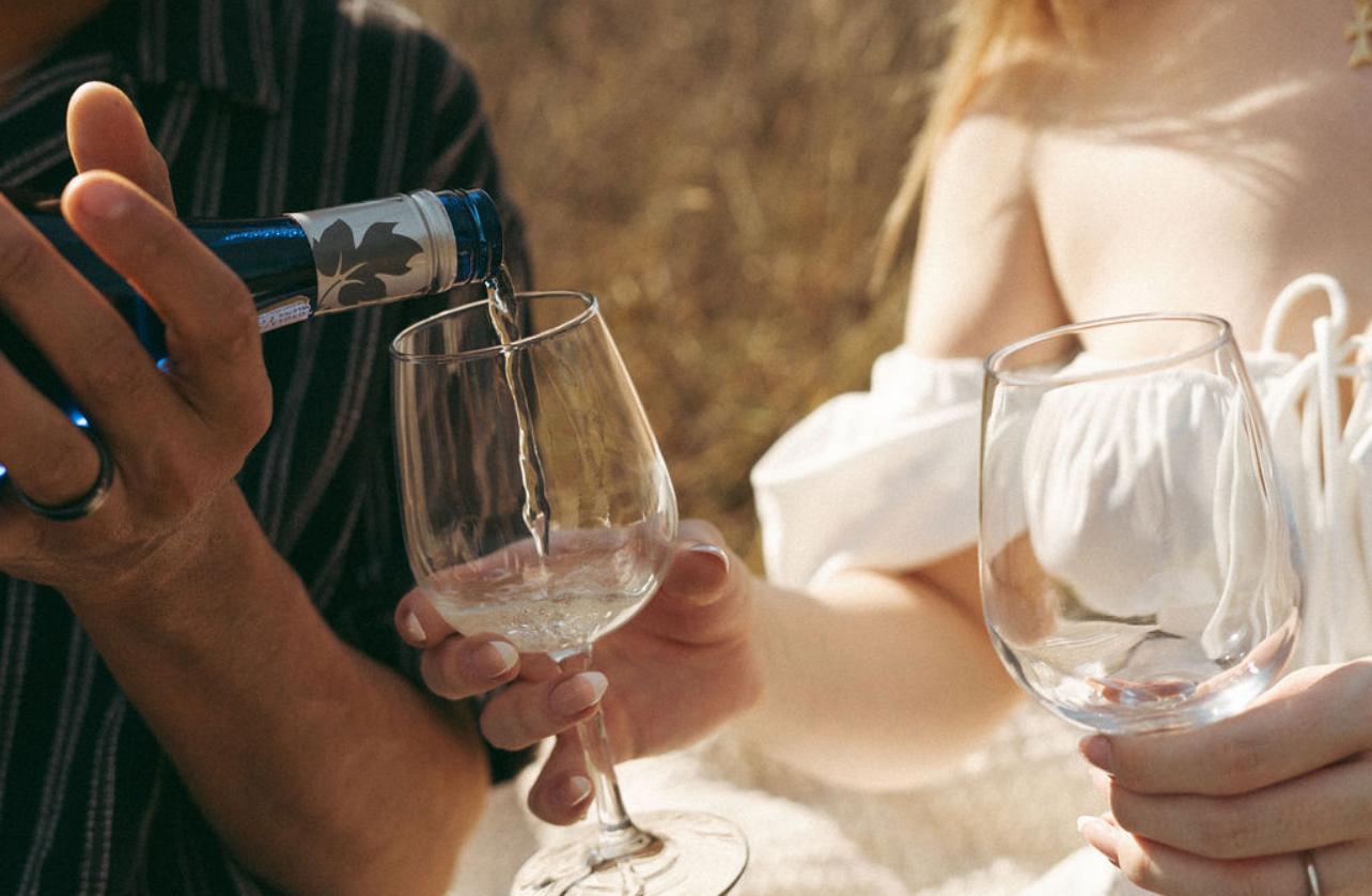 The Wedding Website of Brianna Smith and Bryan Burgos
