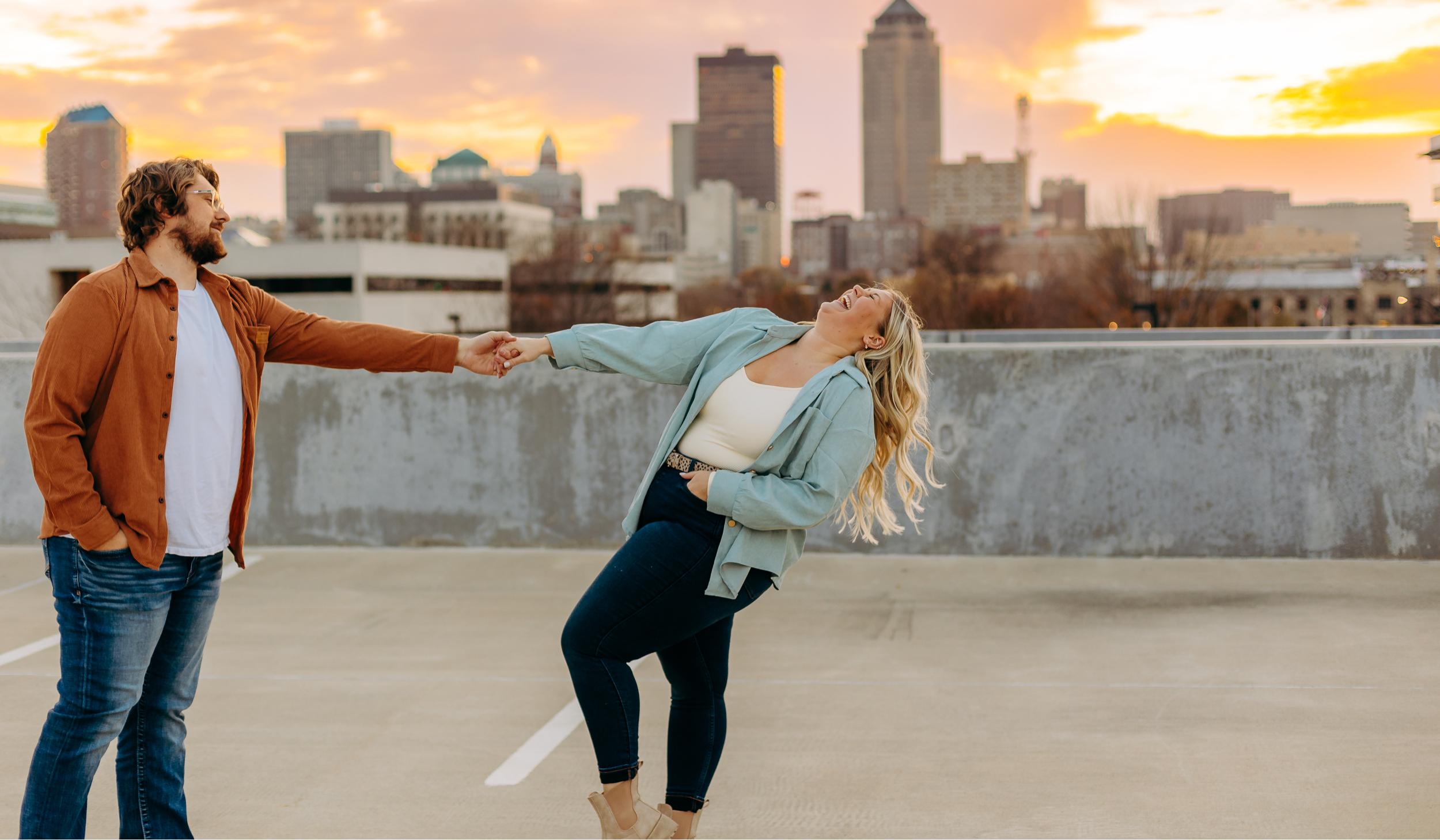 Hero Slideshow Image 3