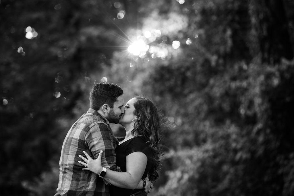 The Wedding Website of Samantha Massaro and Alexander Glebe