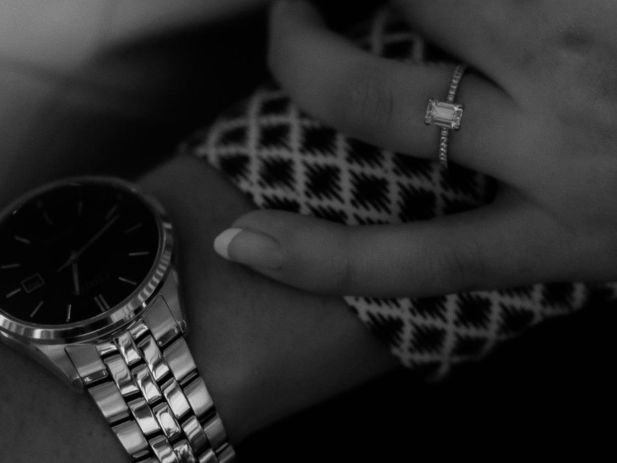 The Wedding Website of Kelly Caporgno and Blake Sicley