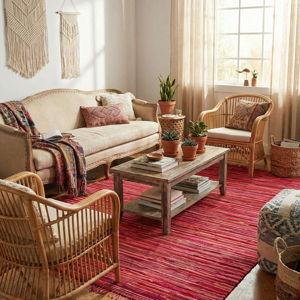 rug
