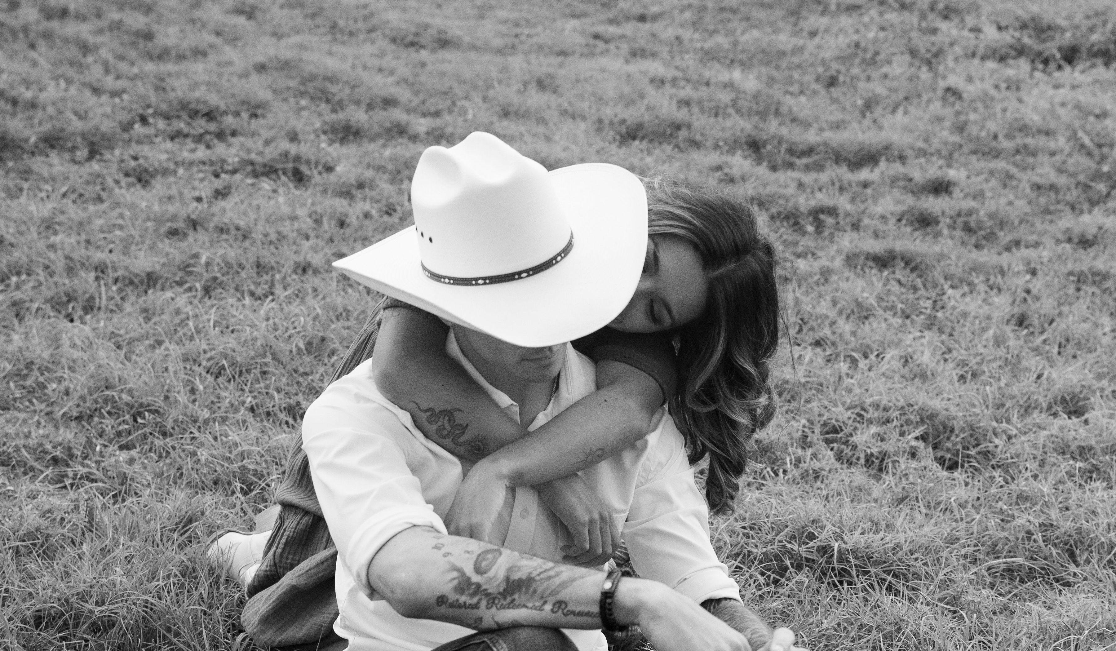 Hero Slideshow Image 0