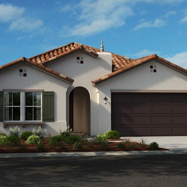 Home Down Payment