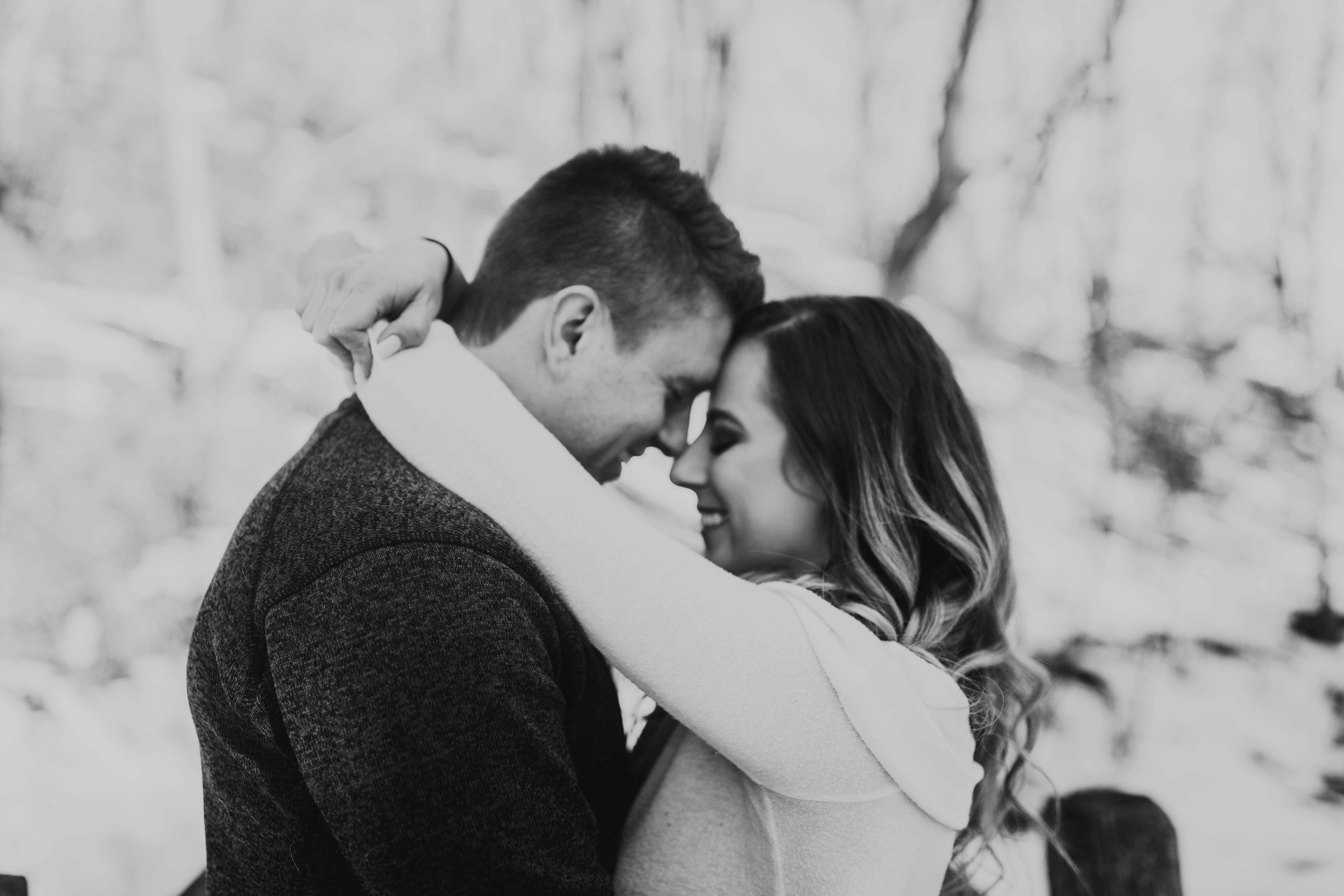 The Wedding Website of Katelynn Naujock and Bryce Schoen