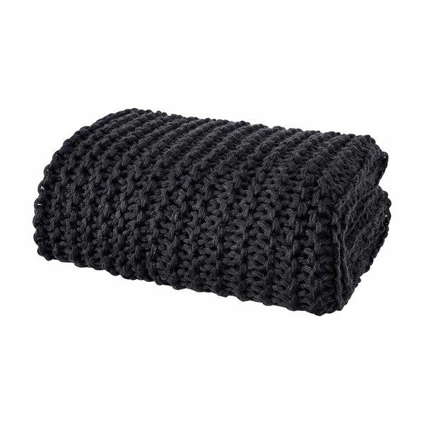 Kieve Throw