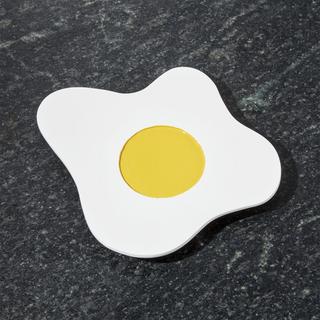 Egg Trivet
