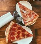 Benny Nicola's