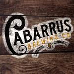 Cabarrus Brewing Company