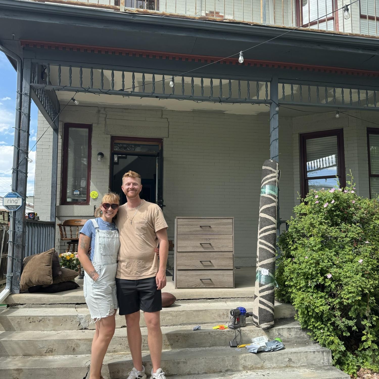 Denver, CO