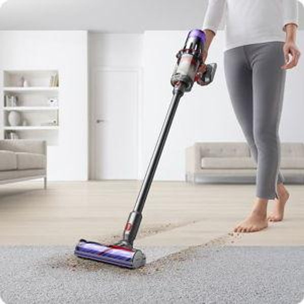 Dyson V9 Motorbar™ vacuum
