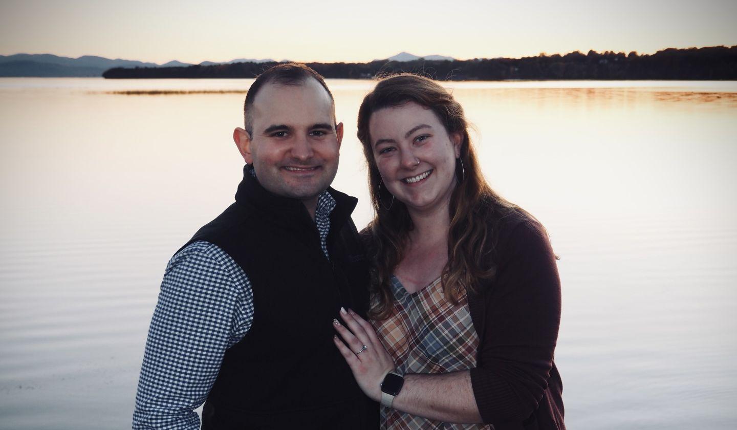 Hero Slideshow Image 0