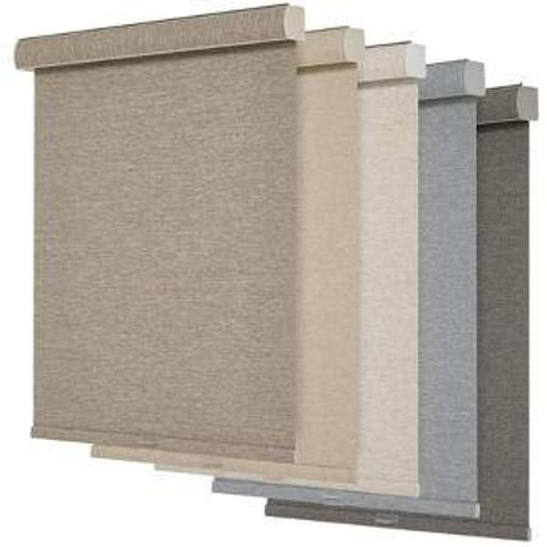 Roller Blinds