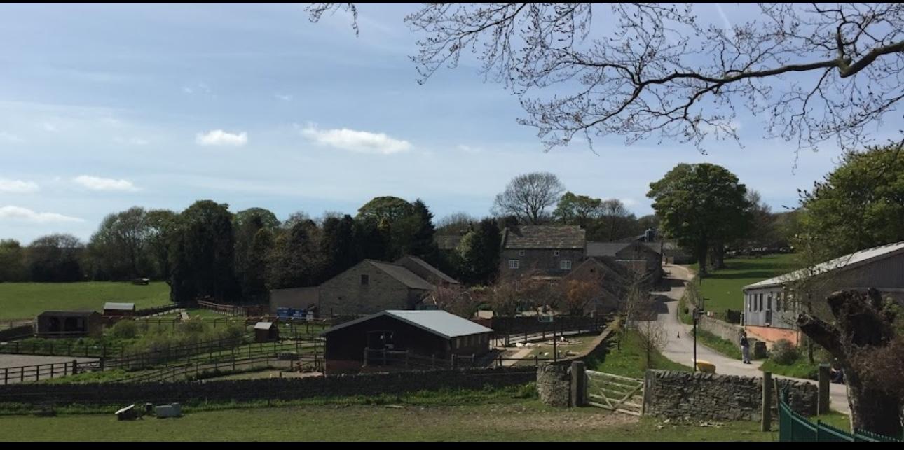 The Wedding Website of Kate Wathall and Brad Ritchie