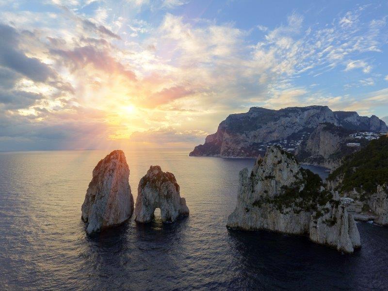 The Wedding Website of María Angélica Gómez Ortiz and David Mahecha Medina