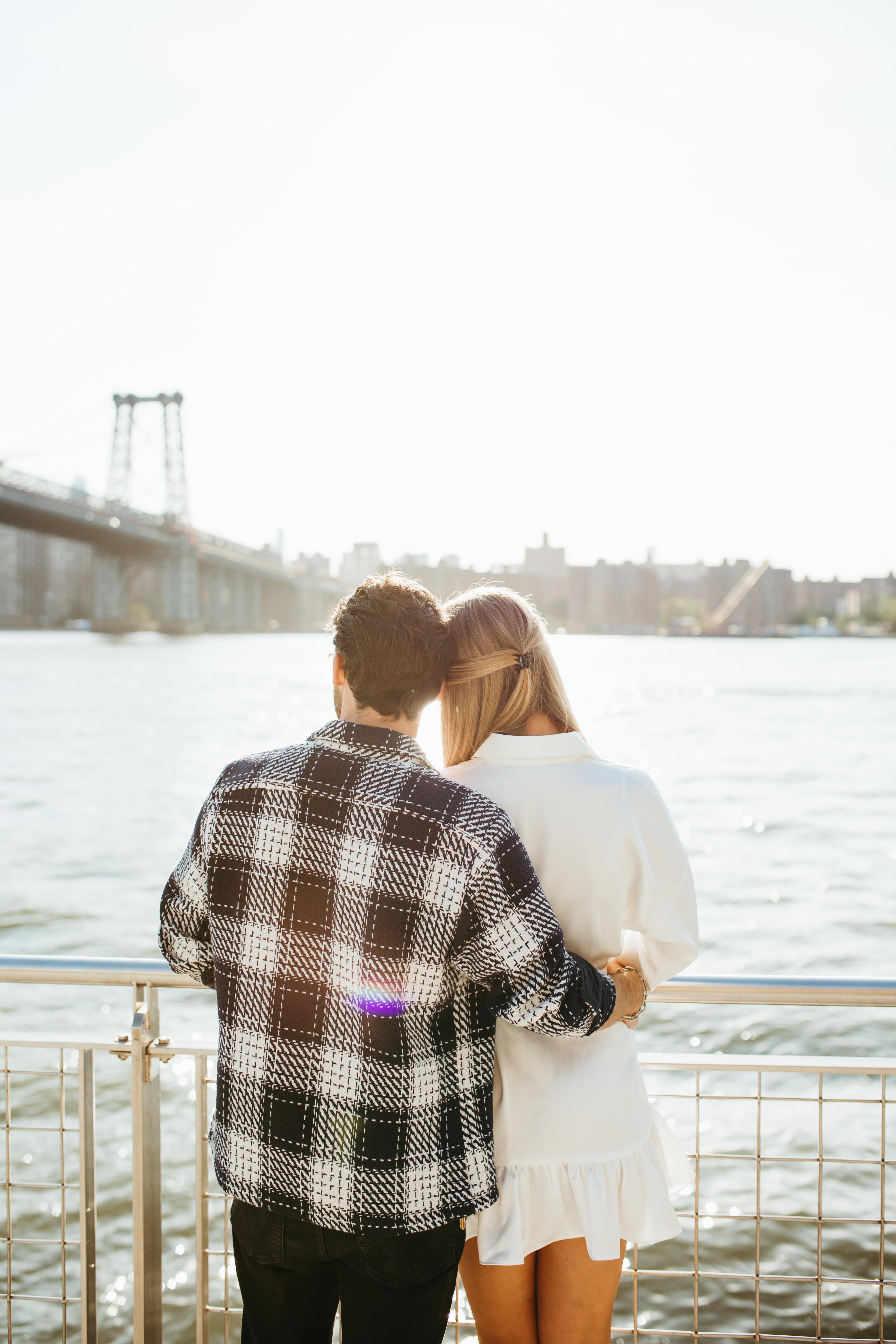 The Wedding Website of Hannah Gardiner and Nick Partin