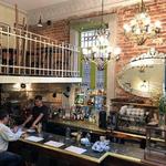 Café NIN