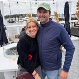 Cooper Bluff - Waterfront Bar
