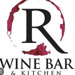 R Wine Bar & Kitchen